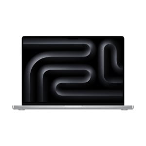 Apple 16in MacBook Pro M4